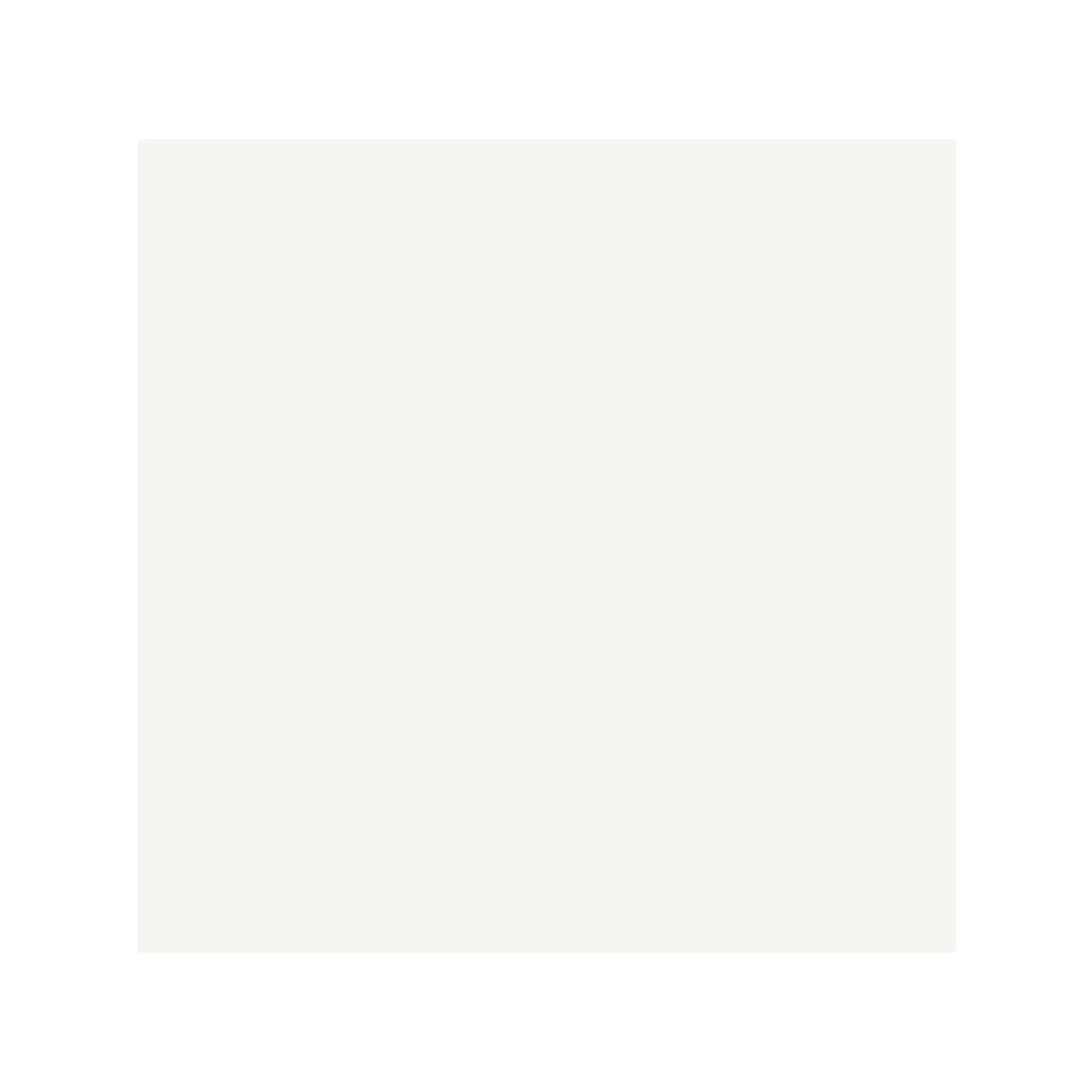 Atticus by Frikly 1.5 Mm Plain Solid Colors Matt Acrylic Laminates (Mica/Sunmica) | FA-701