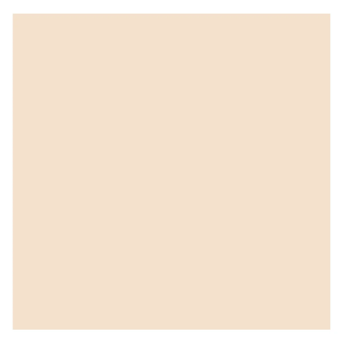 Atticus by Frikly 1.5 Mm Plain Solid Colors Matt Acrylic Laminates (Mica/Sunmica) | FA-703