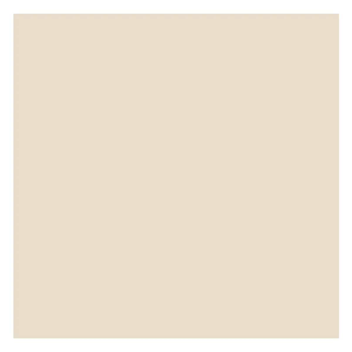 Atticus by Frikly 1.5 Mm Plain Solid Colors Matt Acrylic Laminates (Mica/Sunmica) | FA-704