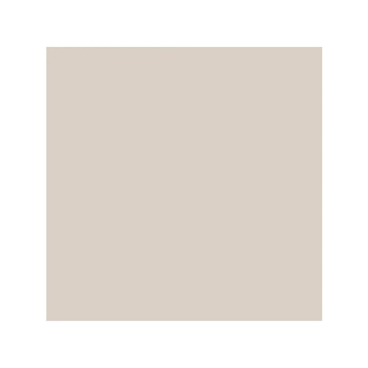 Atticus by Frikly 1.5 Mm Plain Solid Colors Matt Acrylic Laminates (Mica/Sunmica) | FA-705