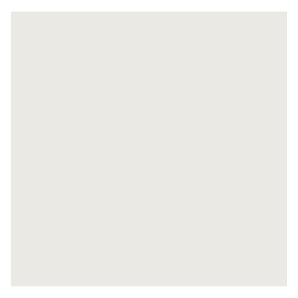 Atticus by Frikly 1.5 Mm Plain Solid Colors Matt Acrylic Laminates (Mica/Sunmica) | FA-706