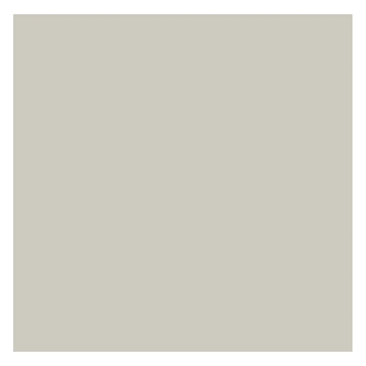 Atticus by Frikly 1.5 Mm Plain Solid Colors Matt Acrylic Laminates (Mica/Sunmica) | FA-707