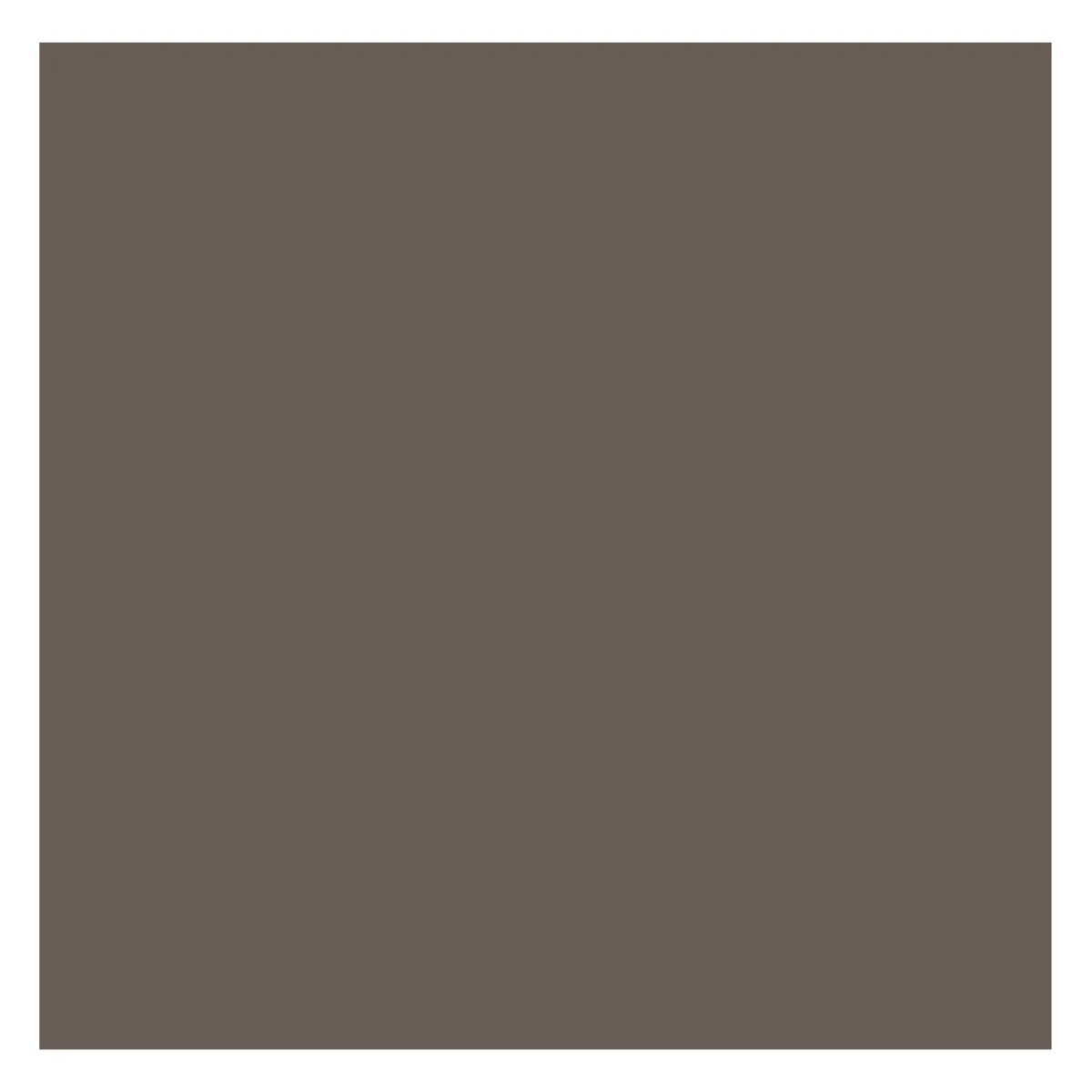 Atticus by Frikly 1.5 Mm Plain Solid Colors Matt Acrylic Laminates (Mica/Sunmica) | FA-708