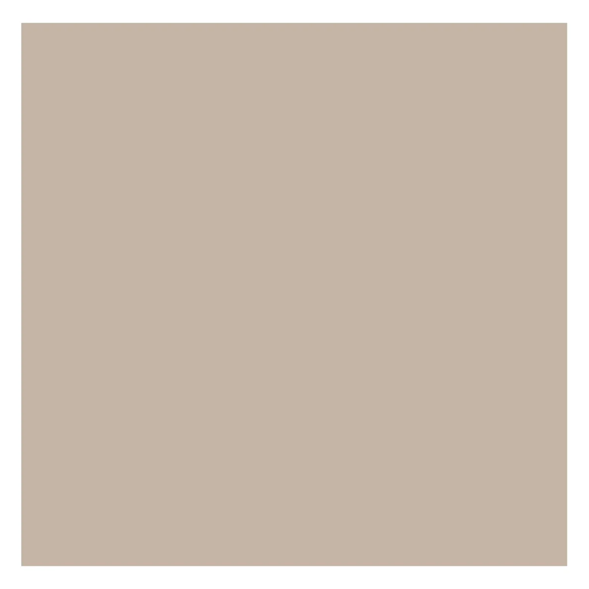 Atticus by Frikly 1.5 Mm Plain Solid Colors Matt Acrylic Laminates (Mica/Sunmica) | FA-709