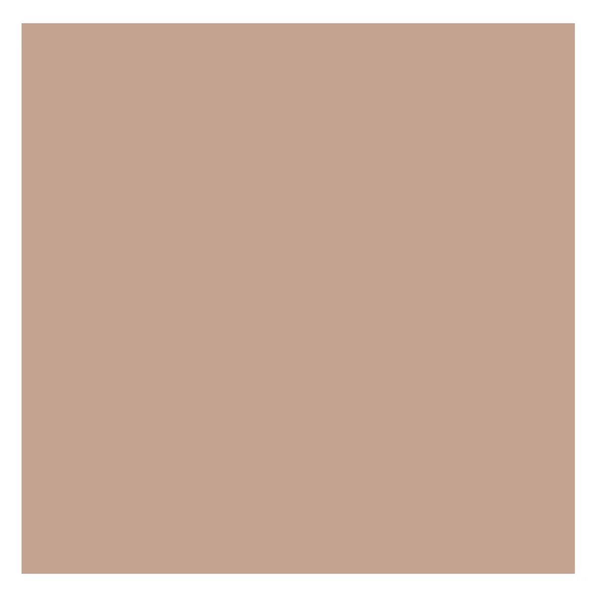 Atticus by Frikly 1.5 Mm Plain Solid Colors Matt Acrylic Laminates (Mica/Sunmica) | FA-710