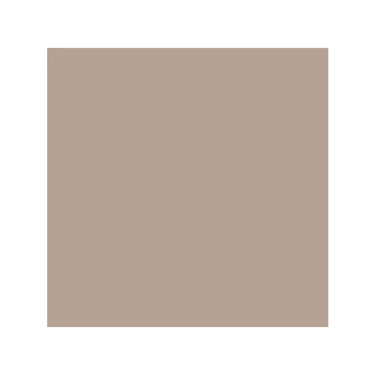 Atticus by Frikly 1.5 Mm Plain Solid Colors Matt Acrylic Laminates (Mica/Sunmica) | FA-711