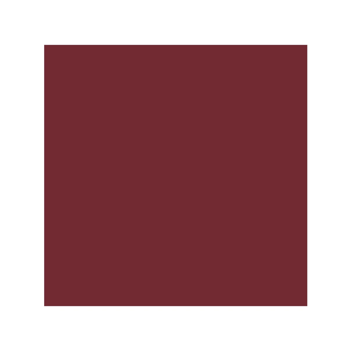 Atticus by Frikly 1.5 Mm Plain Solid Colors Matt Acrylic Laminates (Mica/Sunmica) | FA-712