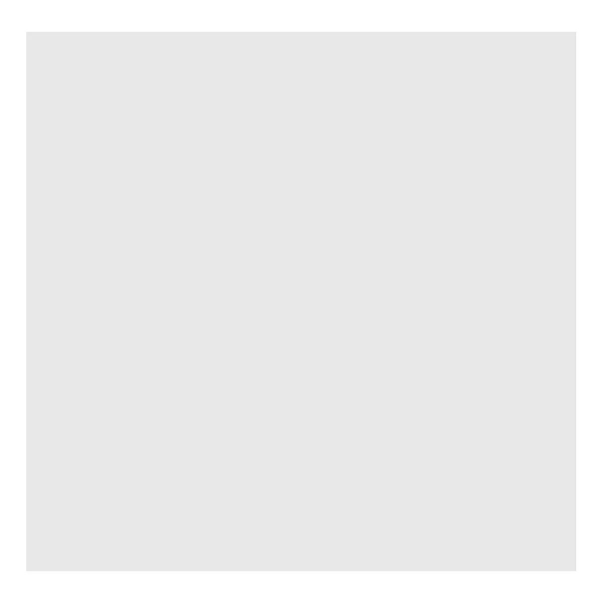 Atticus by Frikly 1.5 Mm Plain Solid Colors Matt Acrylic Laminates (Mica/Sunmica) | FA-713