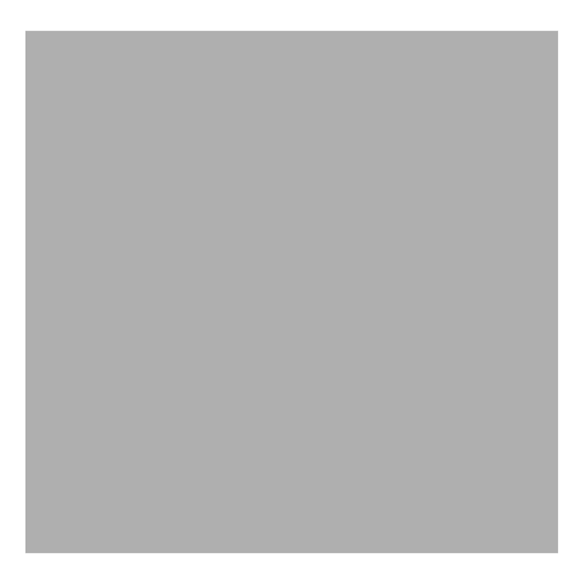 Atticus by Frikly 1.5 Mm Plain Solid Colors Matt Acrylic Laminates (Mica/Sunmica) | FA-714
