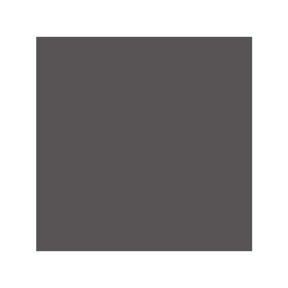Atticus by Frikly 1.5 Mm Plain Solid Colors Matt Acrylic Laminates (Mica/Sunmica) | FA-715