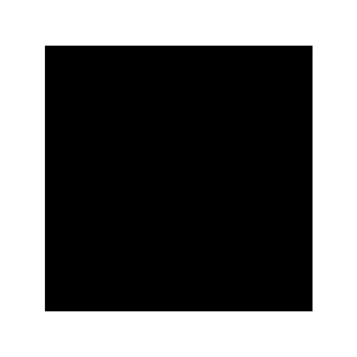 Atticus by Frikly 1.5 Mm Plain Solid Colors Matt Acrylic Laminates (Mica/Sunmica) | FA-716
