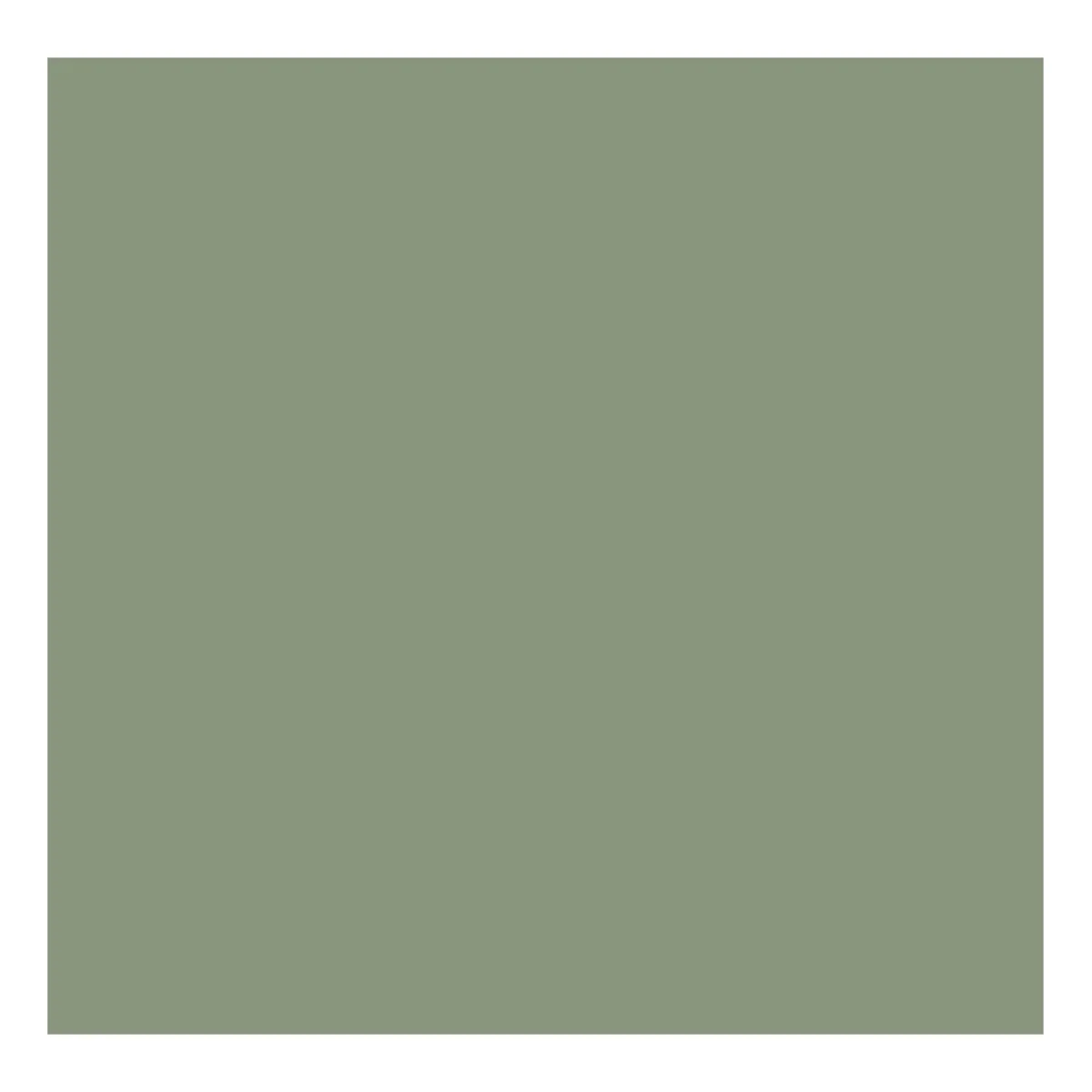 Atticus by Frikly 1.5 Mm Plain Solid Colors Matt Acrylic Laminates (Mica/Sunmica) | FA-717