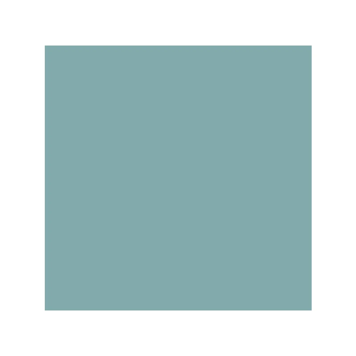 Atticus by Frikly 1.5 Mm Plain Solid Colors Matt Acrylic Laminates (Mica/Sunmica) | FA-718