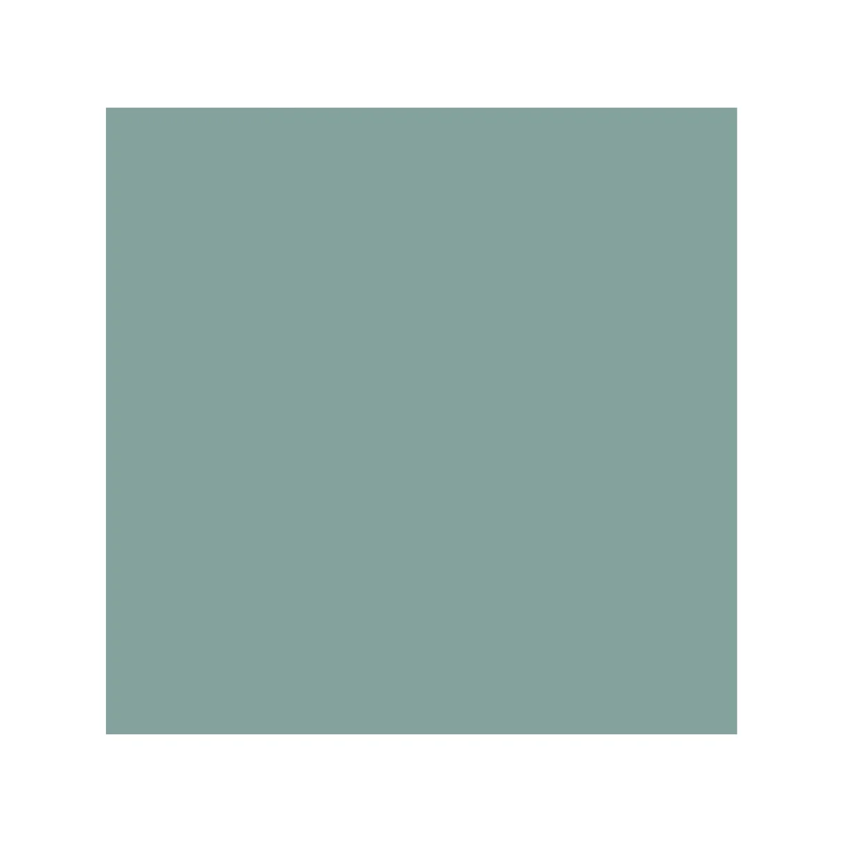Atticus by Frikly 1.5 Mm Plain Solid Colors Matt Acrylic Laminates (Mica/Sunmica) | FA-719