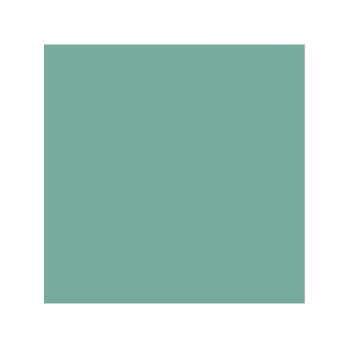Atticus by Frikly 1.5 Mm Plain Solid Colors Matt Acrylic Laminates (Mica/Sunmica) | FA-720