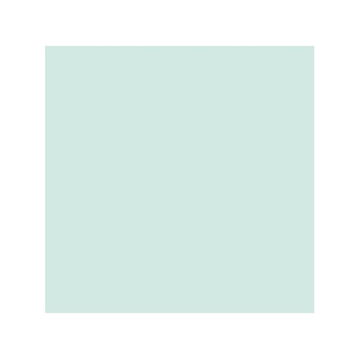 Atticus by Frikly 1.5 Mm Plain Solid Colors Matt Acrylic Laminates (Mica/Sunmica) | FA-721