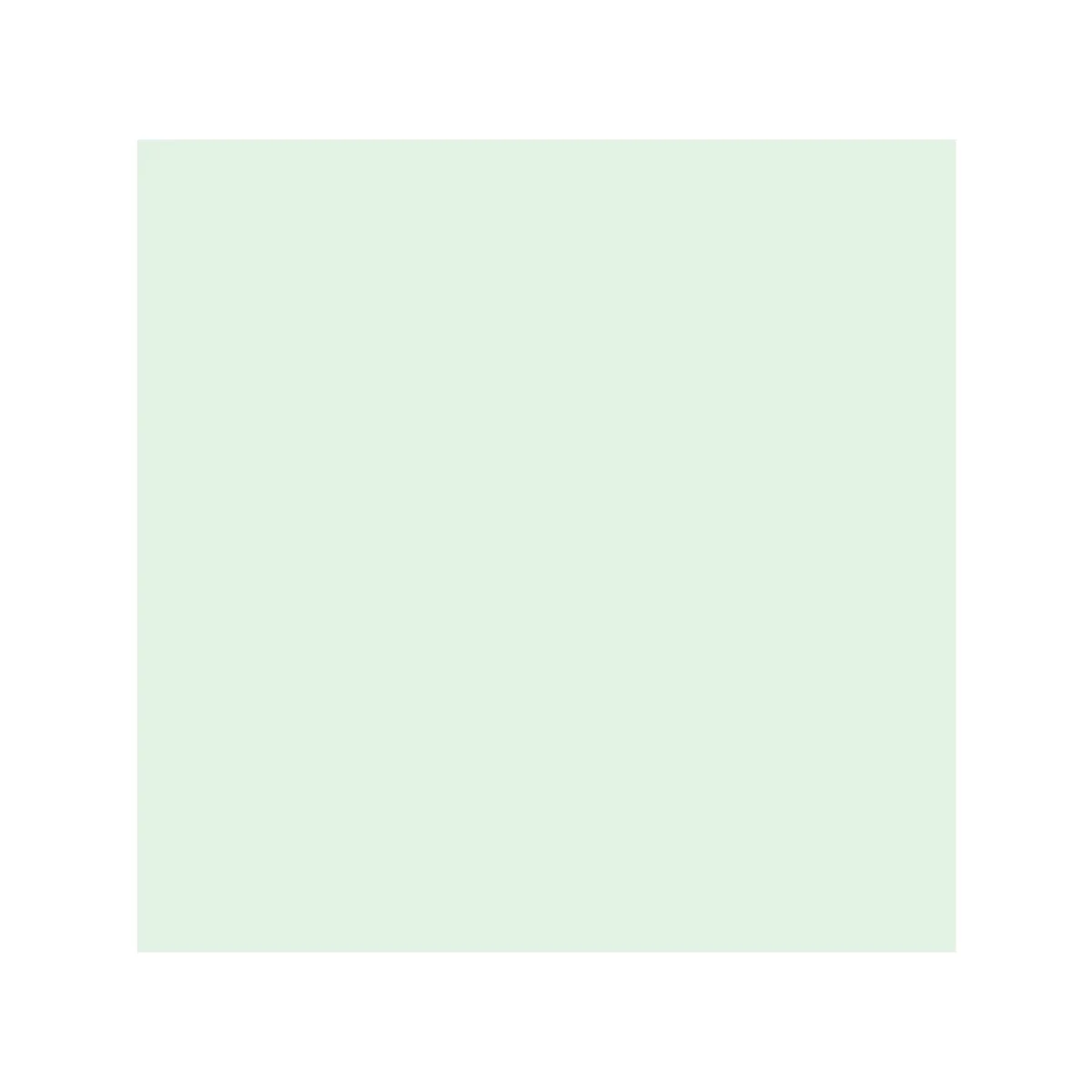 Atticus by Frikly 1.5 Mm Plain Solid Colors Matt Acrylic Laminates (Mica/Sunmica) | FA-722