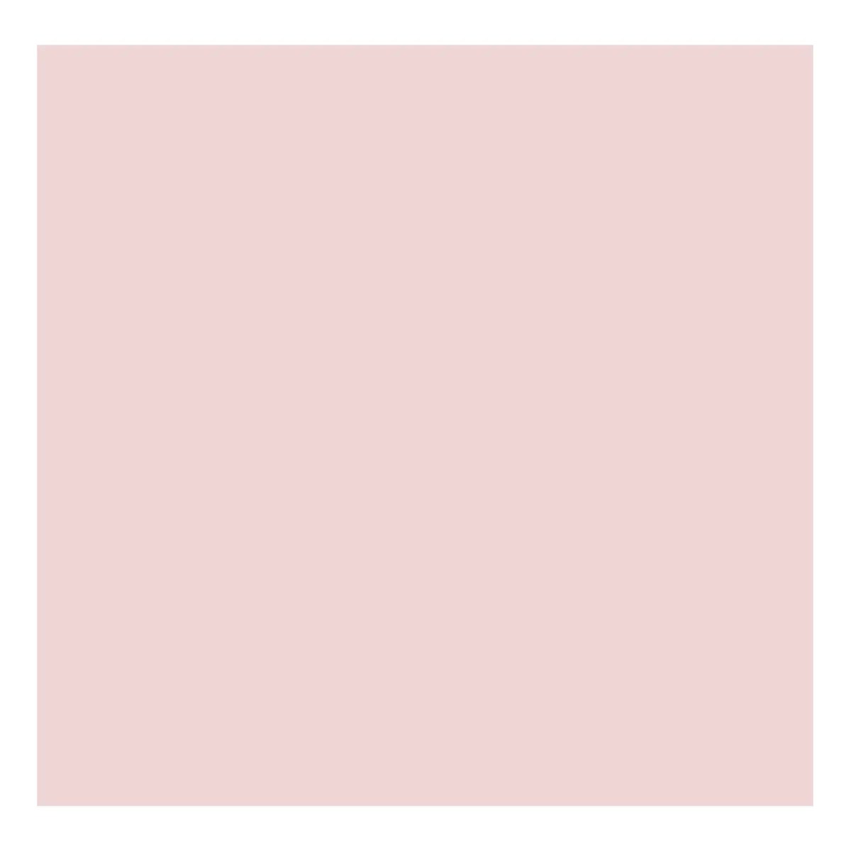 Atticus by Frikly 1.5 Mm Plain Solid Colors Matt Acrylic Laminates (Mica/Sunmica) | FA-723