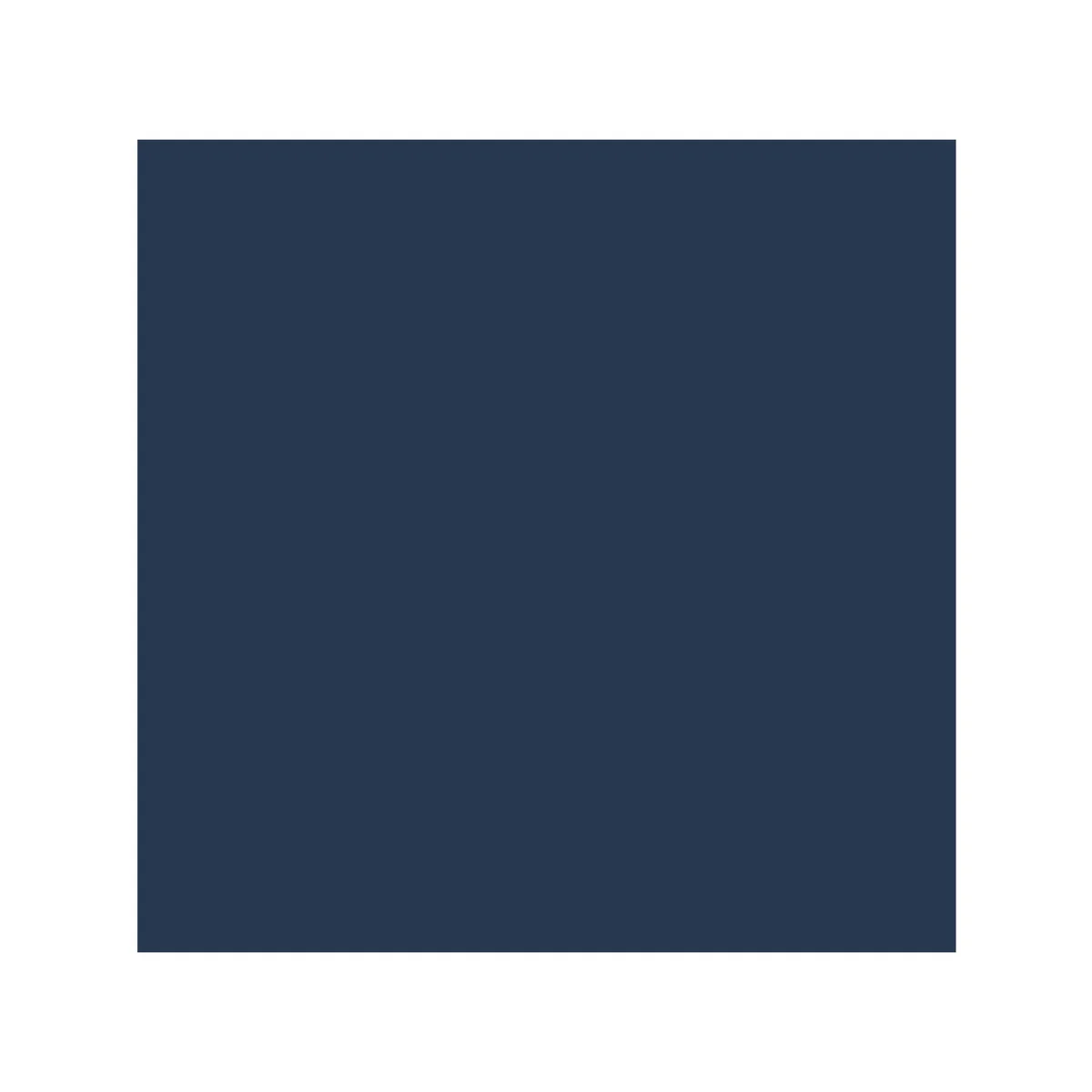 Atticus by Frikly 1.5 Mm Plain Solid Colors Matt Acrylic Laminates (Mica/Sunmica) | FA-724