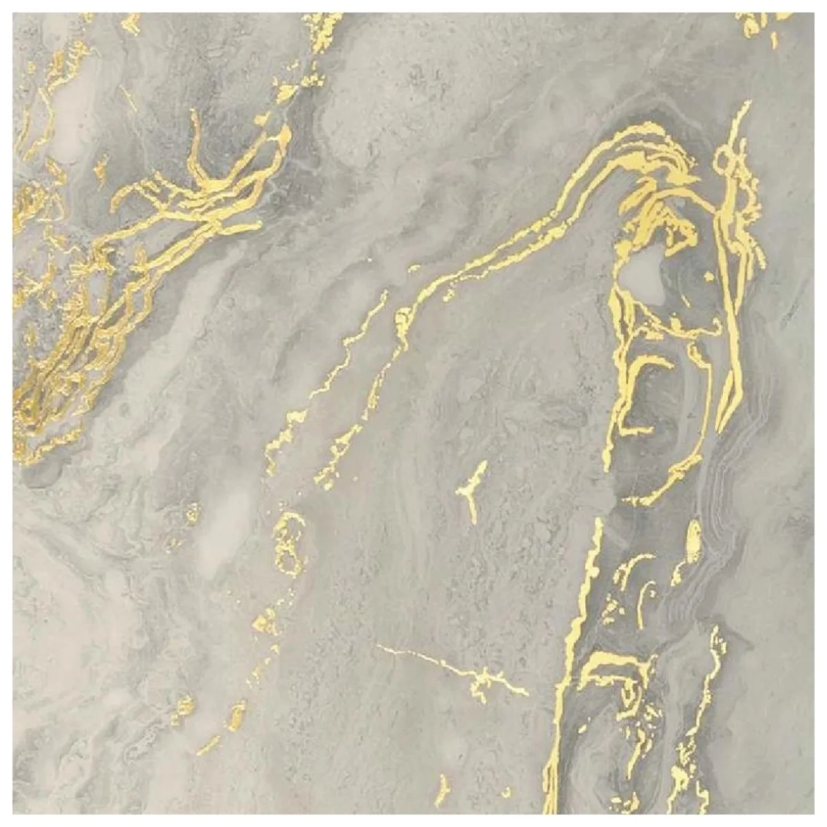 Frikly Basics 1.5 MM Marble & Stone Glossy Acrylic Laminates (Mica/Sunmica) | FBM - 5003 VD