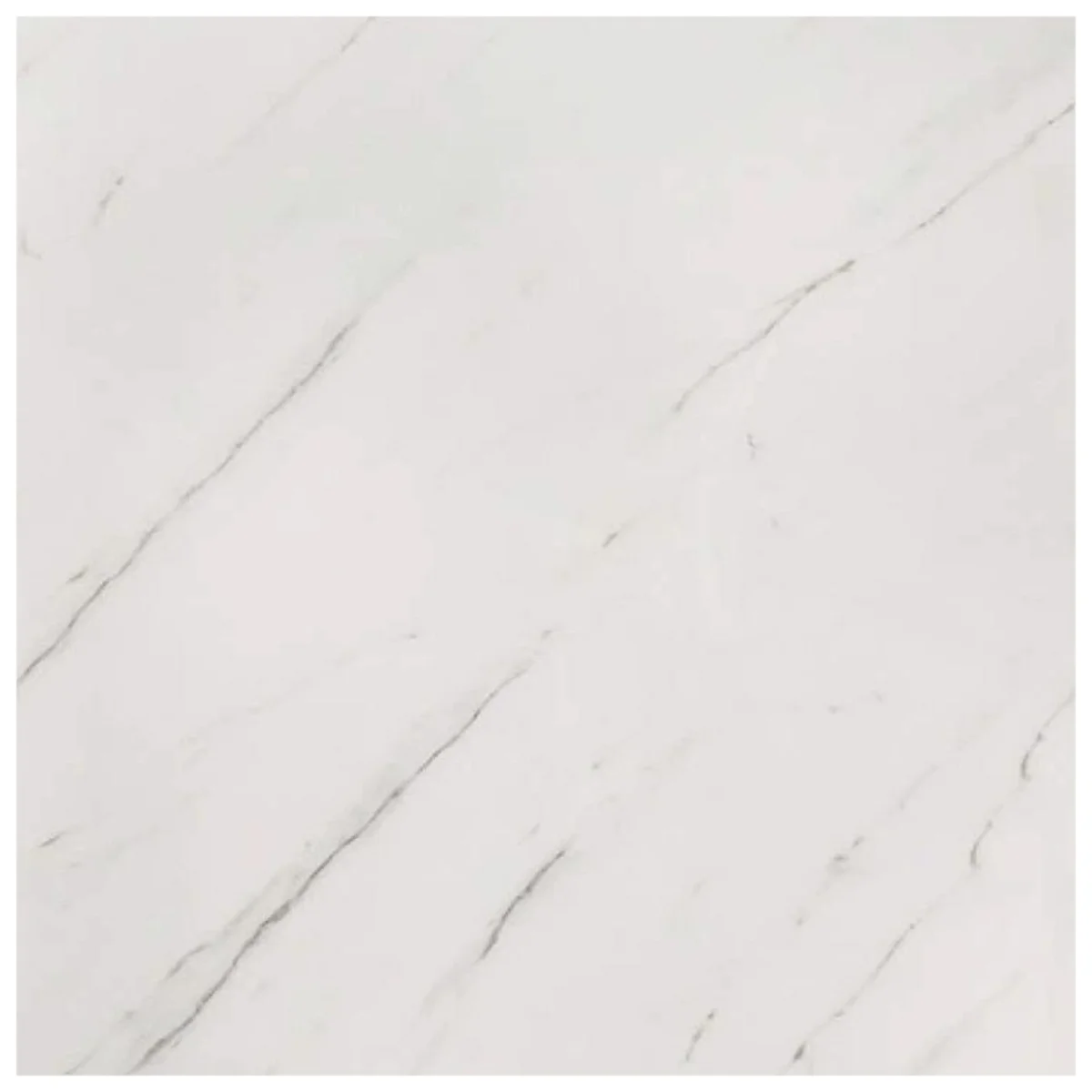 Frikly Basics 1.5 MM Marble & Stone Glossy Acrylic Laminates (Mica/Sunmica) | FBM - 5006 VD