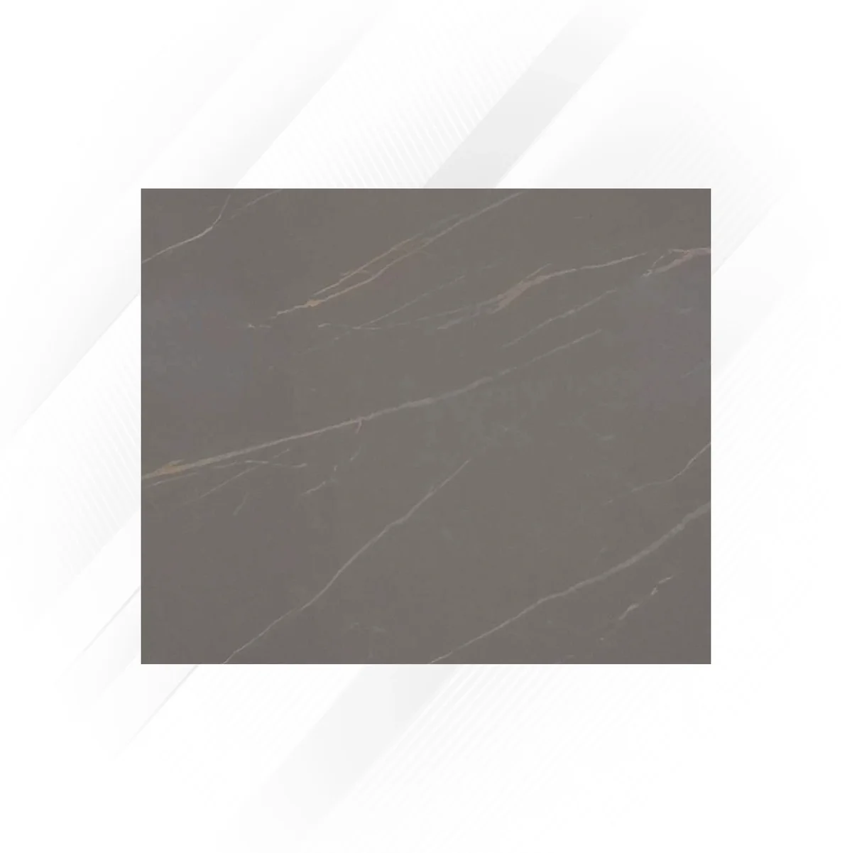 Frikly Basics 1.5 MM Marble & Stone Glossy Acrylic Laminates (Mica/Sunmica) | FBM - 5007 VD