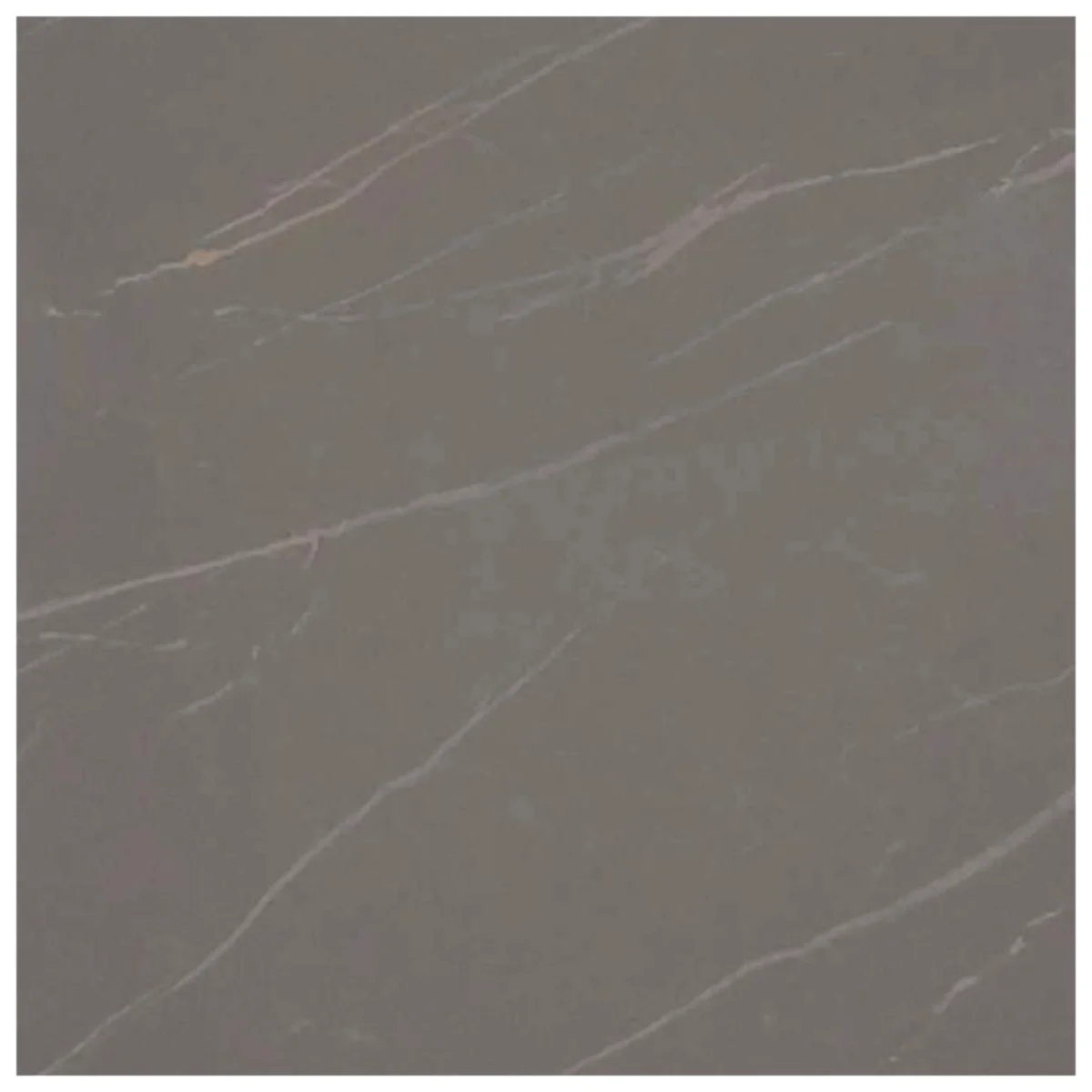 Frikly Basics 1.5 MM Marble & Stone Glossy Acrylic Laminates (Mica/Sunmica) | FBM - 5007 VD