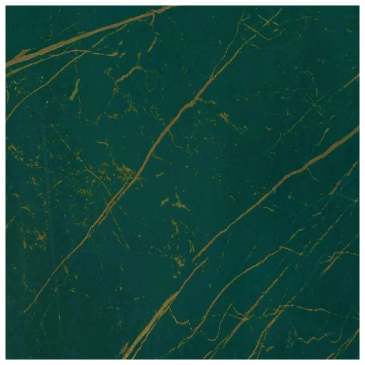 Frikly Basics 1.5 MM Marble & Stone Glossy Acrylic Laminates (Mica/Sunmica) | FBM - 5008 VD
