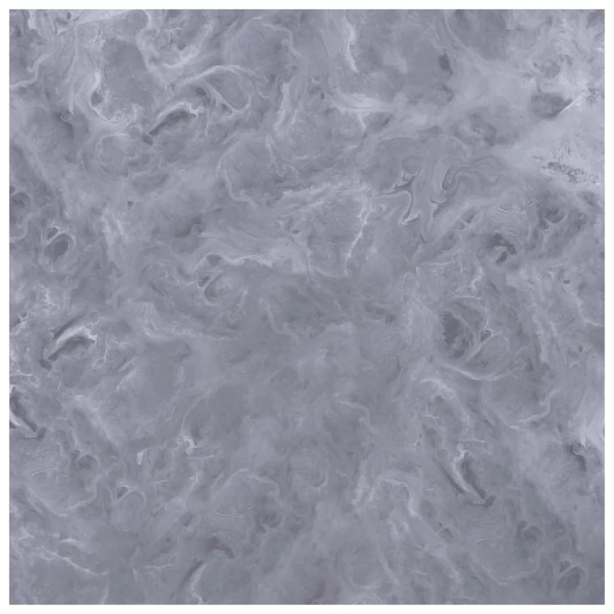 Frikly Basics 1.5 MM Marble & Stone Glossy Acrylic Laminates (Mica/Sunmica) | FBM - 5009 VD