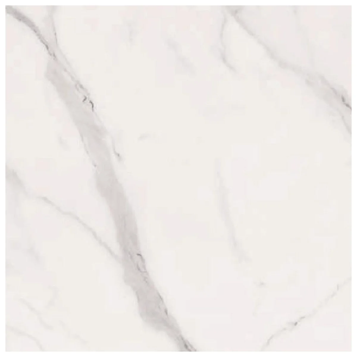 Frikly Basics 1.5 MM Marble & Stone Glossy Acrylic Laminates (Mica/Sunmica) | FBM - 5010 VD