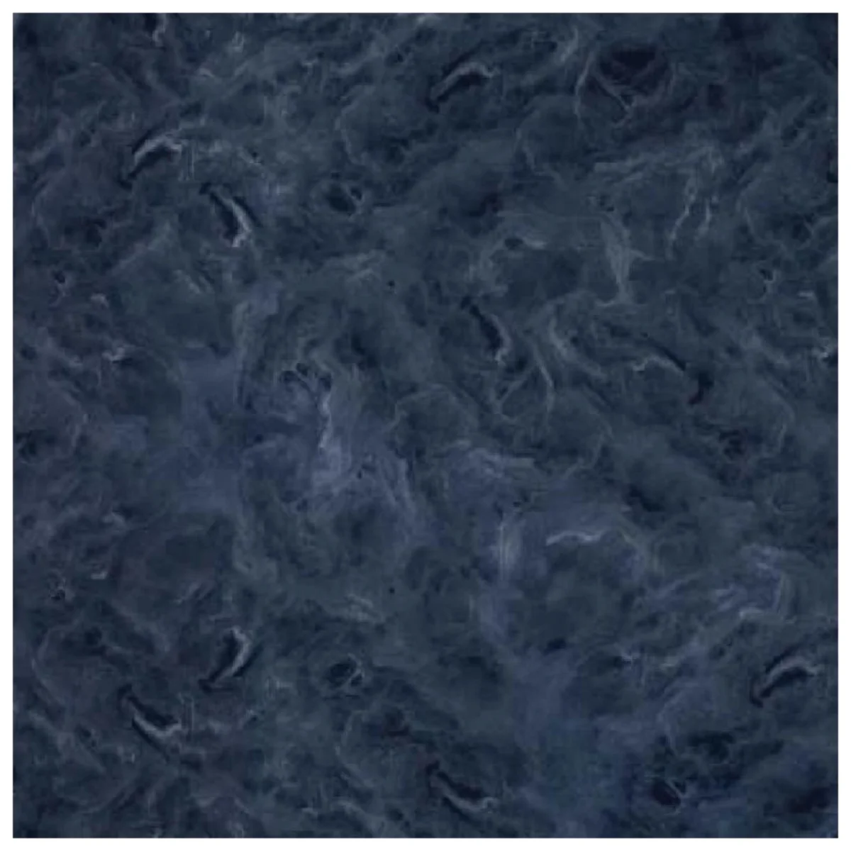 Frikly Basics 1.5 MM Marble & Stone Glossy Acrylic Laminates (Mica/Sunmica) | FBM - 5011 VD