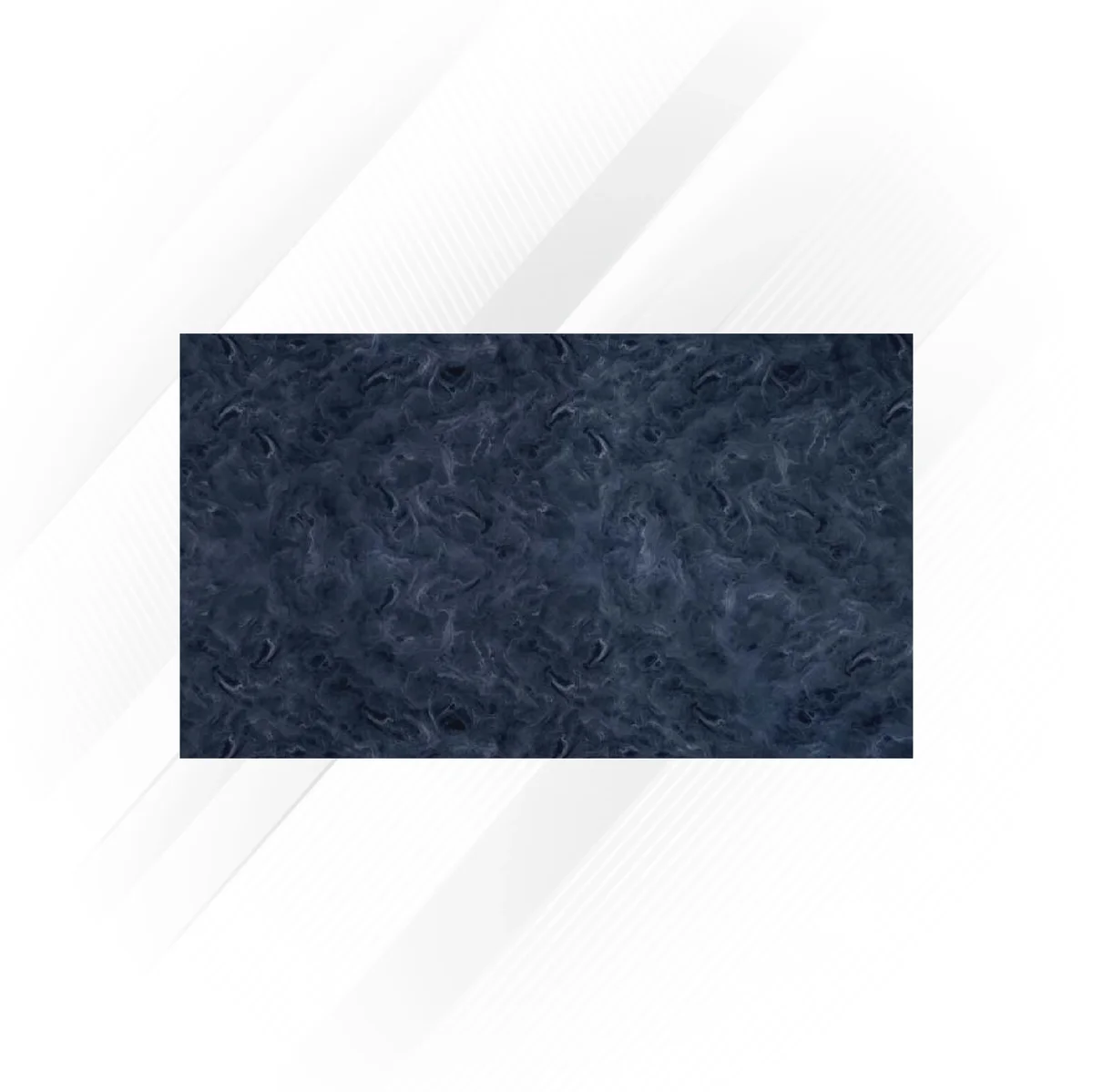 Frikly Basics 1.5 MM Marble & Stone Glossy Acrylic Laminates (Mica/Sunmica) | FBM - 5011 VD