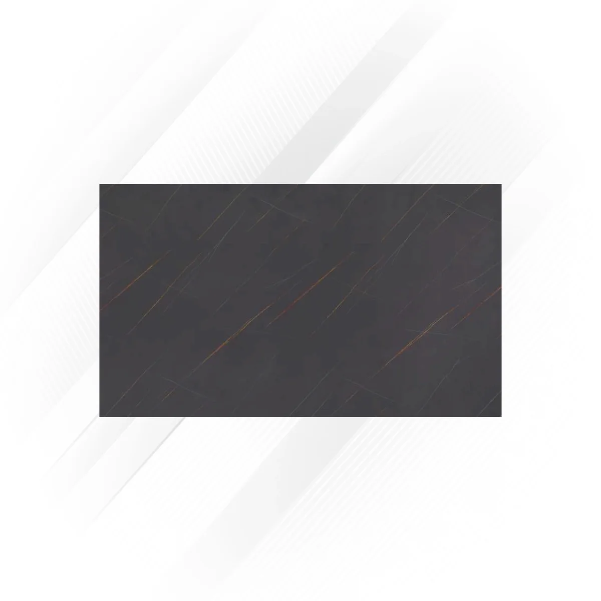 Frikly Basics 1.5 MM Marble & Stone Glossy Acrylic Laminates (Mica/Sunmica) | FBM - 5012 VD