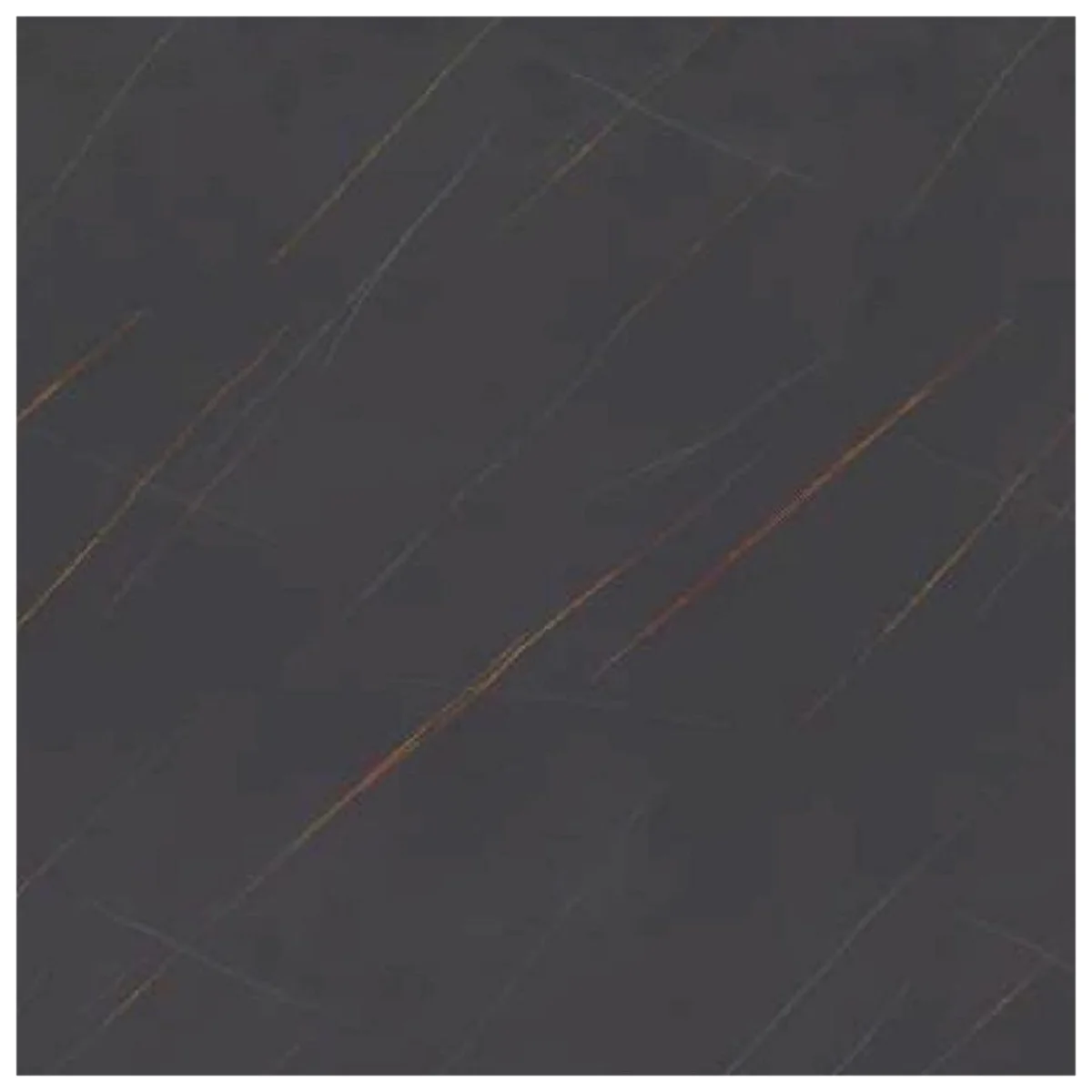 Frikly Basics 1.5 MM Marble & Stone Glossy Acrylic Laminates (Mica/Sunmica) | FBM - 5012 VD