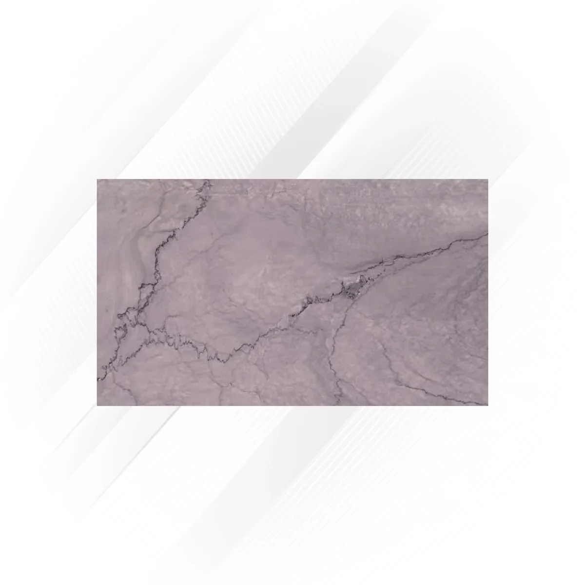 Frikly Basics 1.5 MM Marble & Stone Glossy Acrylic Laminates (Mica/Sunmica) | FBM - 5013 VD