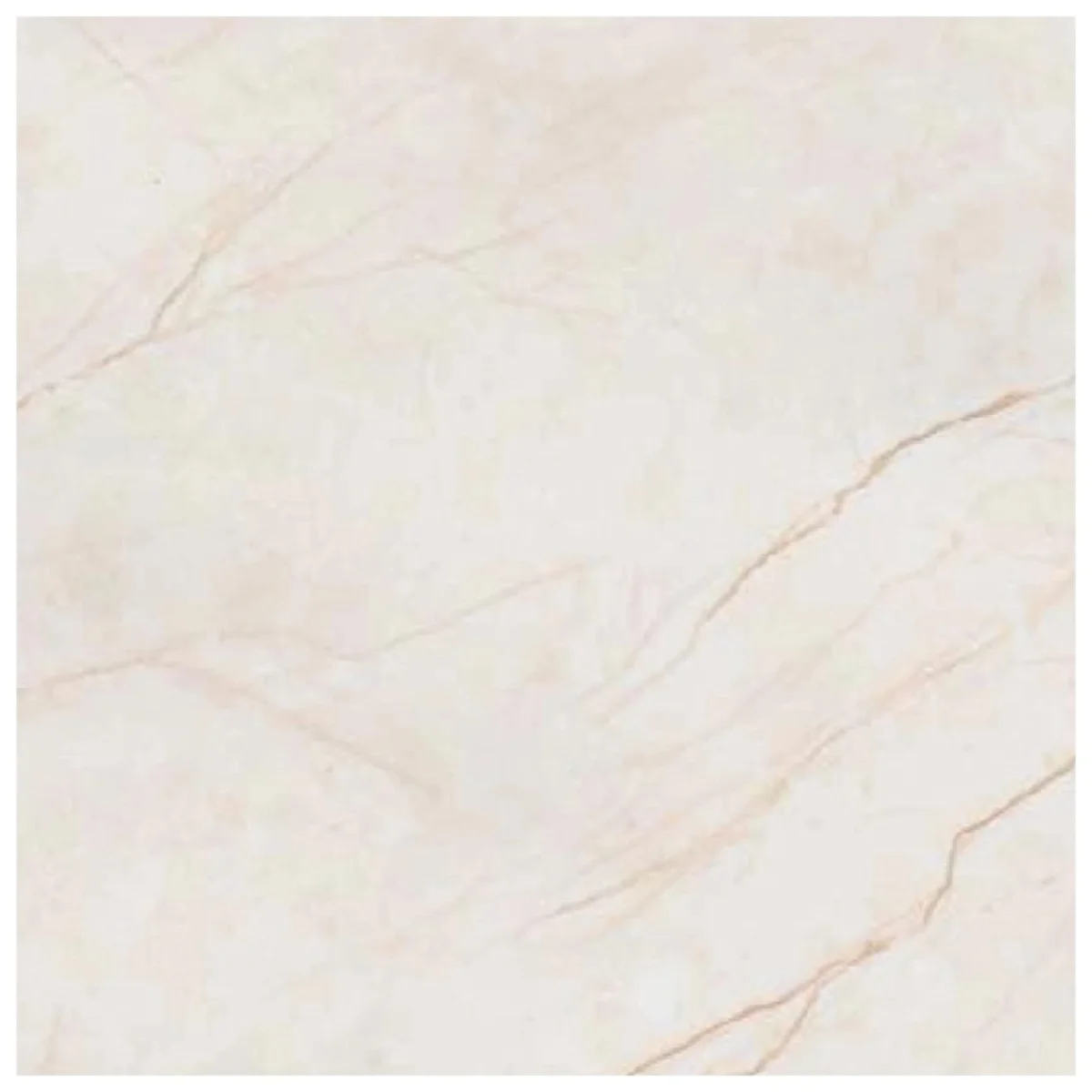 Frikly Basics 1.5 MM Marble & Stone Glossy Acrylic Laminates (Mica/Sunmica) | FBM - 5014 VD