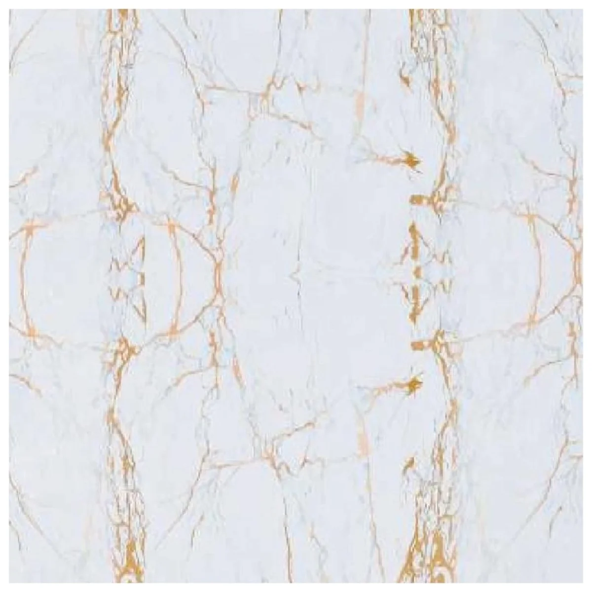 Frikly Basics 1.5 MM Marble & Stone Glossy Acrylic Laminates (Mica/Sunmica) | FBM - 5015 VD