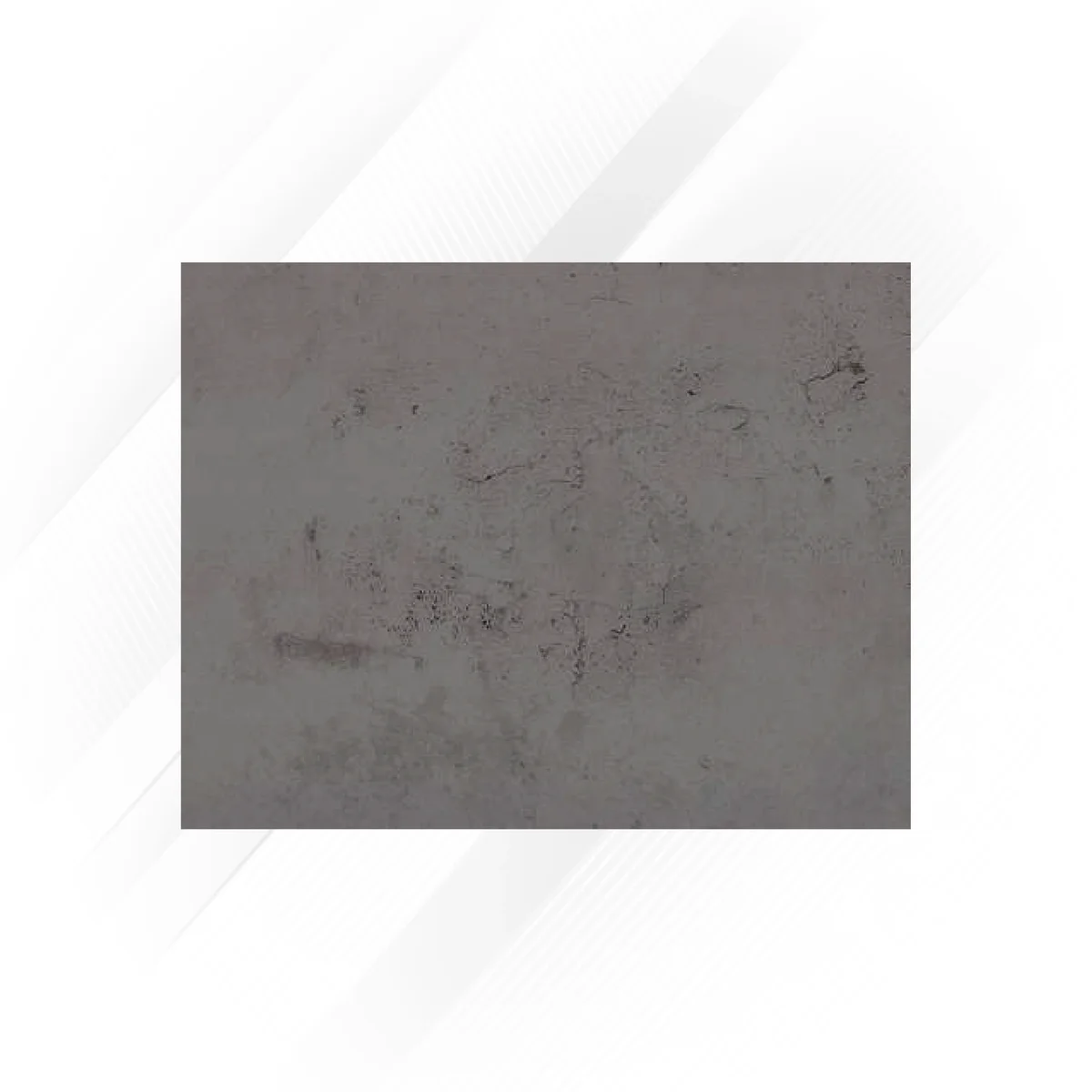 Frikly Basics 1.5 MM Marble & Stone Glossy Acrylic Laminates (Mica/Sunmica) | FBM - 5017 VD