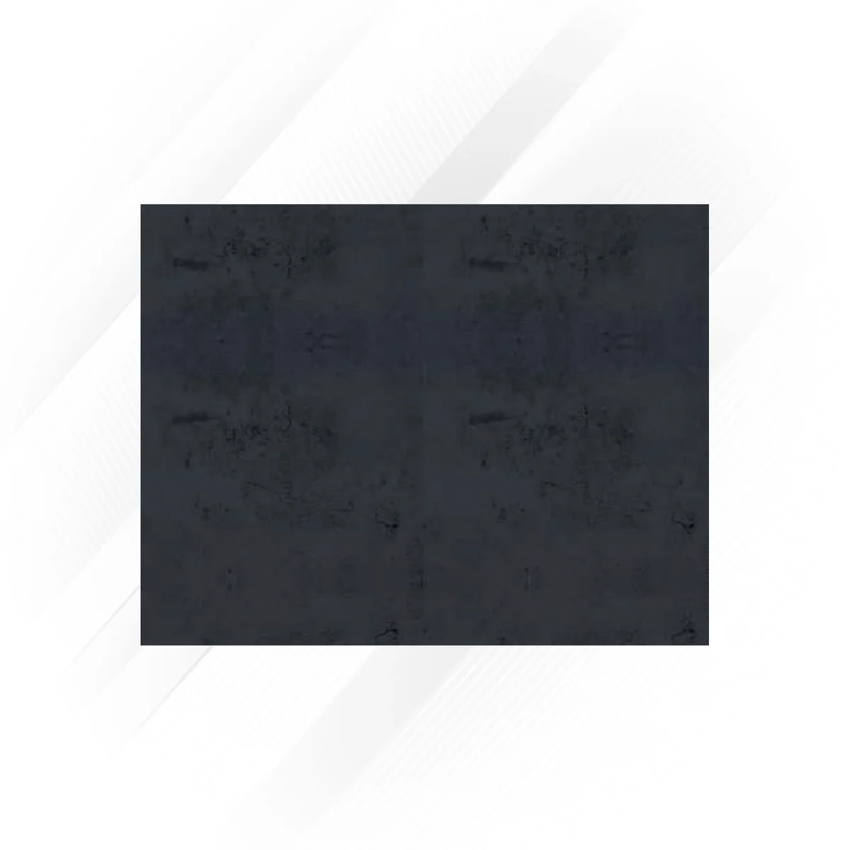 Frikly Basics 1.5 MM Marble & Stone Glossy Acrylic Laminates (Mica/Sunmica) | FBM - 5018 VD