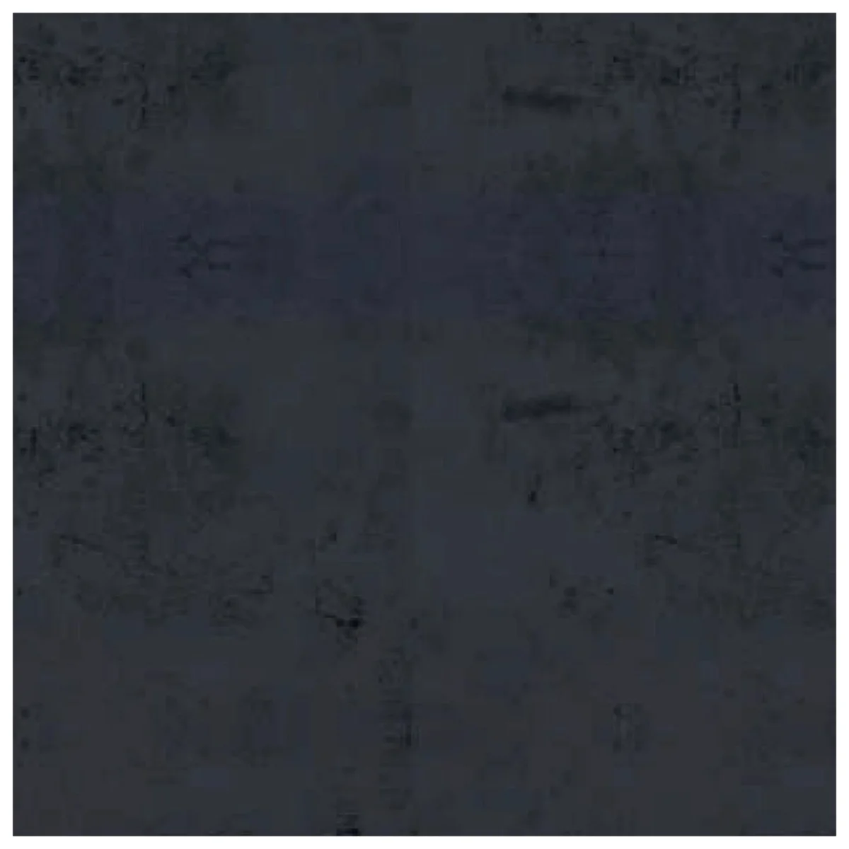 Frikly Basics 1.5 MM Marble & Stone Glossy Acrylic Laminates (Mica/Sunmica) | FBM - 5018 VD