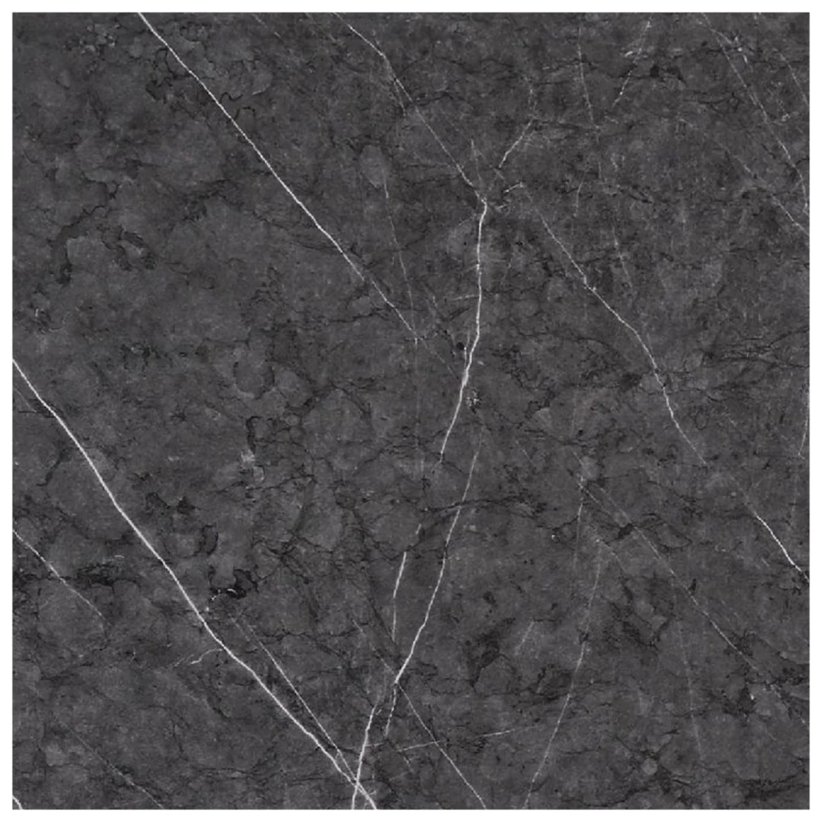 Frikly Basics 1.5 MM Marble & Stone Glossy Acrylic Laminates (Mica/Sunmica) | FBM - 5019 VD