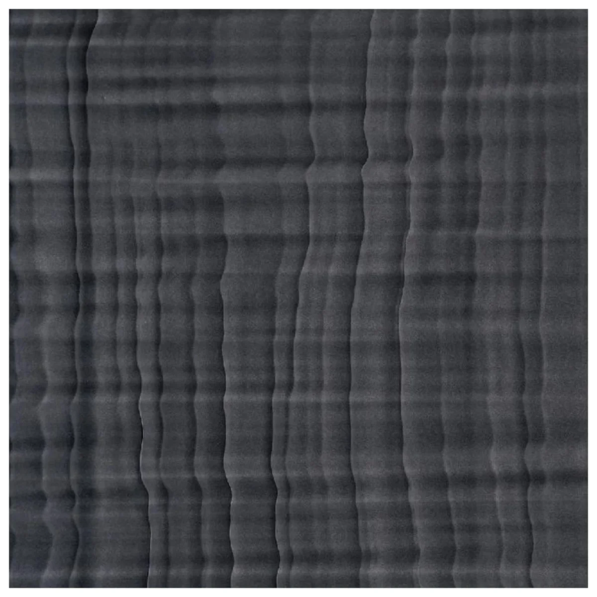Frikly Basics 1.5 MM Marble & Stone Glossy Acrylic Laminates (Mica/Sunmica) | FBM - 5020 VD