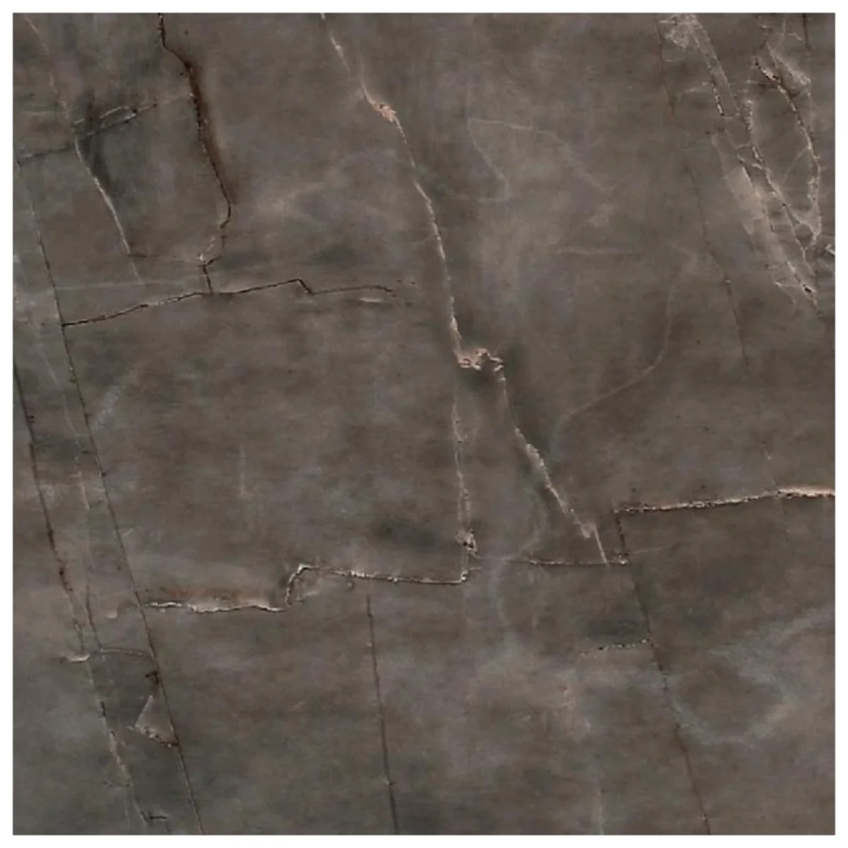 Frikly Basics 1.5 MM Marble & Stone Glossy Acrylic Laminates (Mica/Sunmica) | FBM - 5022 VD