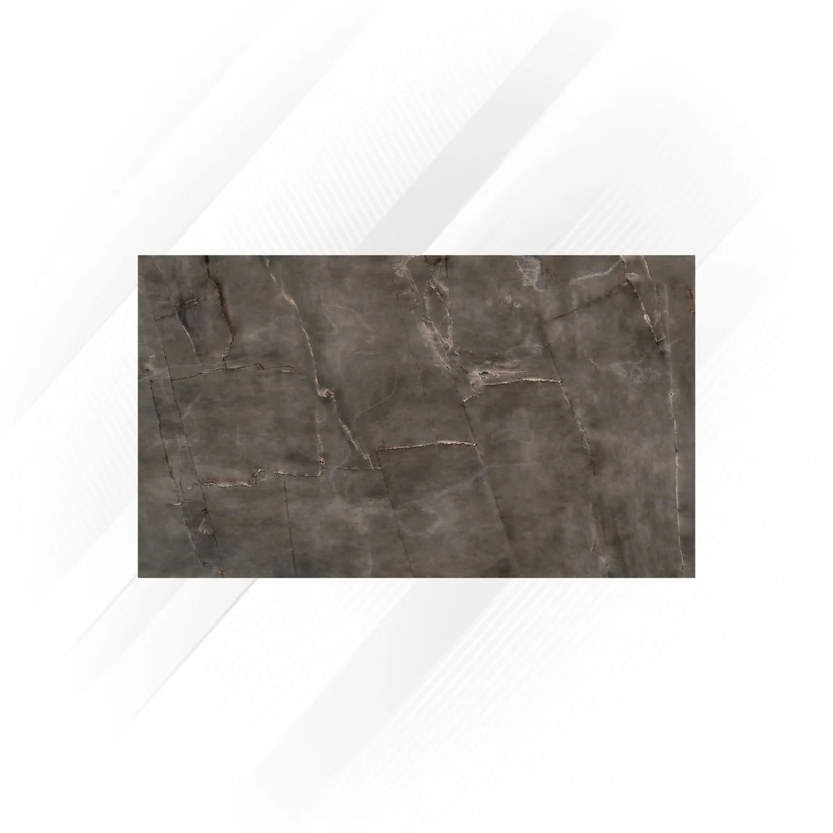Frikly Basics 1.5 MM Marble & Stone Glossy Acrylic Laminates (Mica/Sunmica) | FBM - 5022 VD