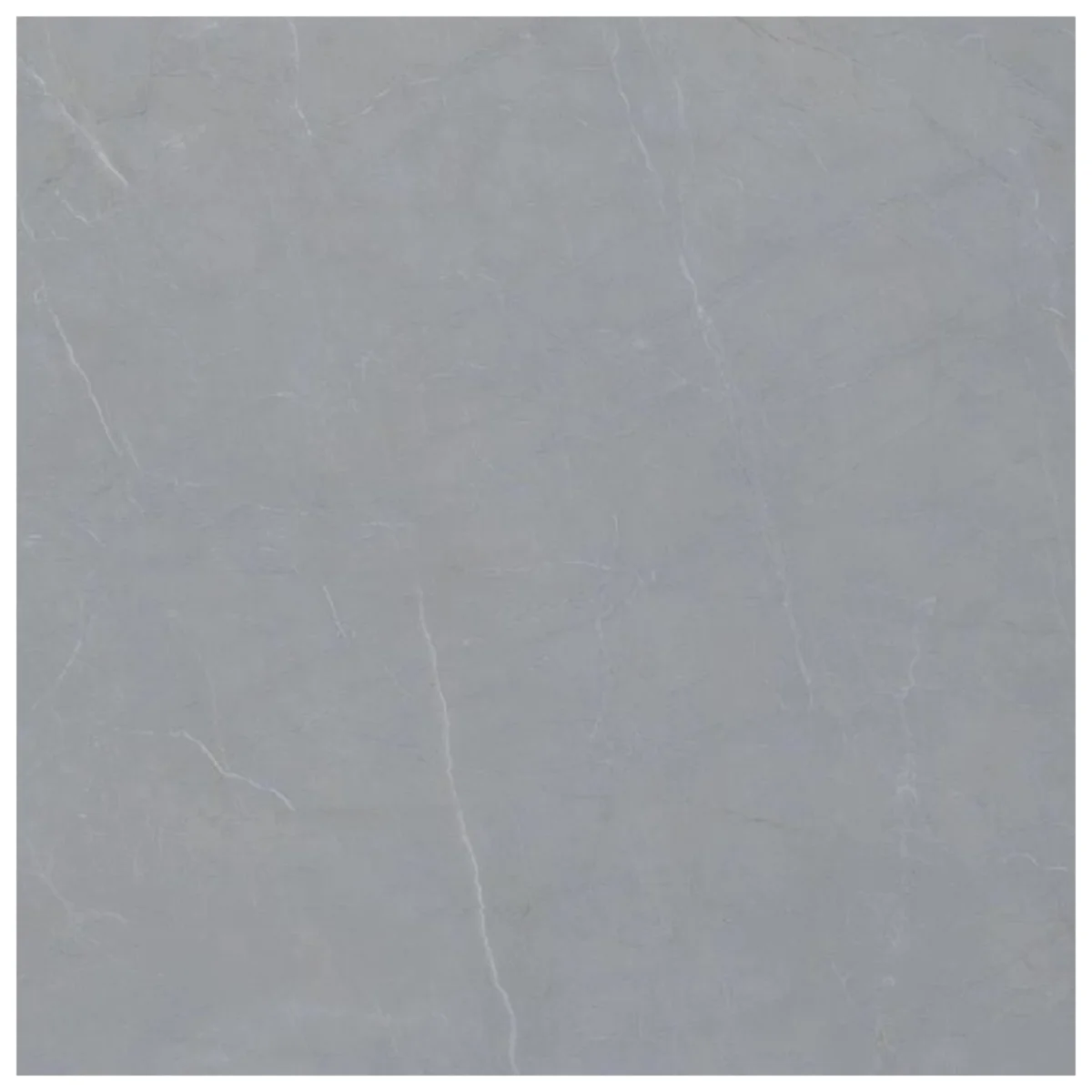 Frikly Basics 1.5 MM Marble & Stone Glossy Acrylic Laminates (Mica/Sunmica) | FBM - 5023 VD