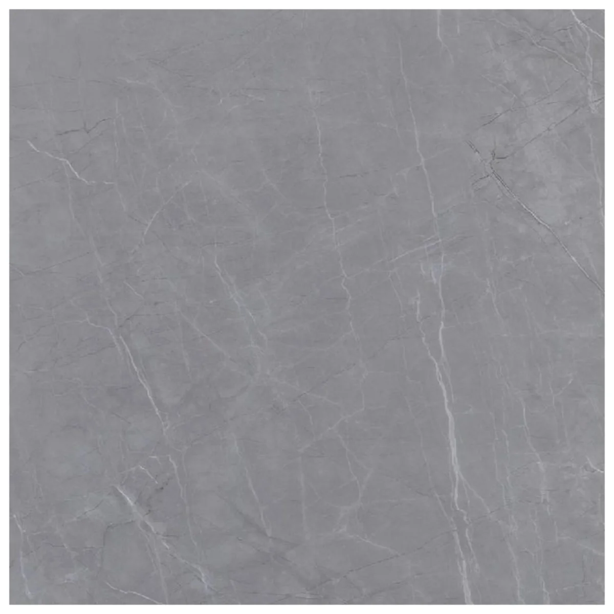 Frikly Basics 1.5 MM Marble & Stone Glossy Acrylic Laminates (Mica/Sunmica) | FBM - 5024 VD