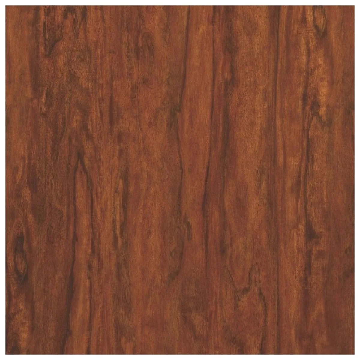 Frikly Basics 1.5 MM Wooden Glossy Acrylic Laminates (Mica/Sunmica) | FBW - 303 VD