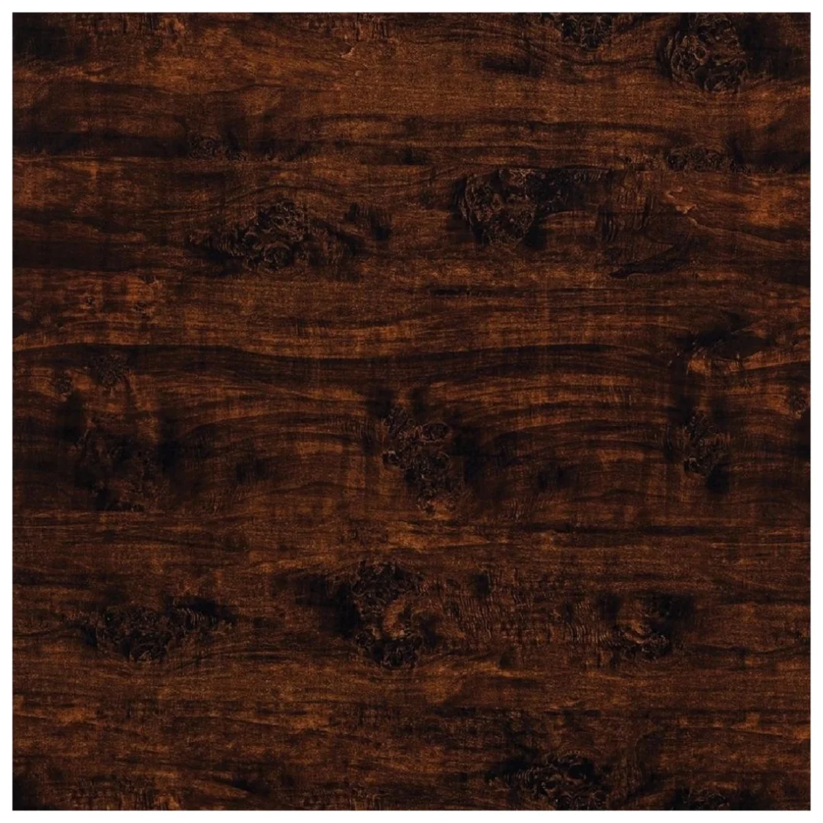 Frikly Basics 1.5 MM Wooden Glossy Acrylic Laminates (Mica/Sunmica) | FBW - 304 VD