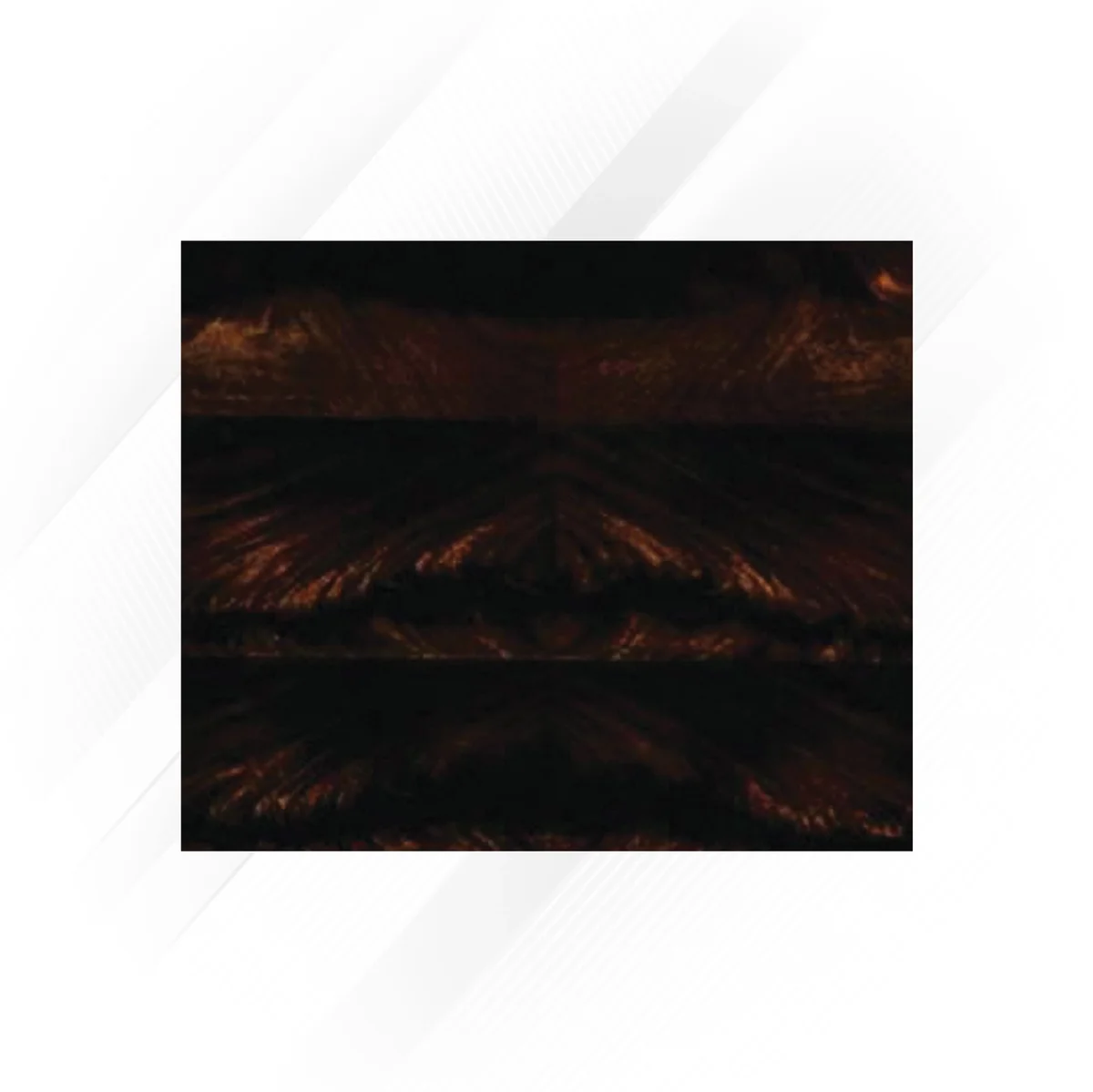 Frikly Basics 1.5 MM Wooden Glossy Acrylic Laminates (Mica/Sunmica) | FBW - 305 VD