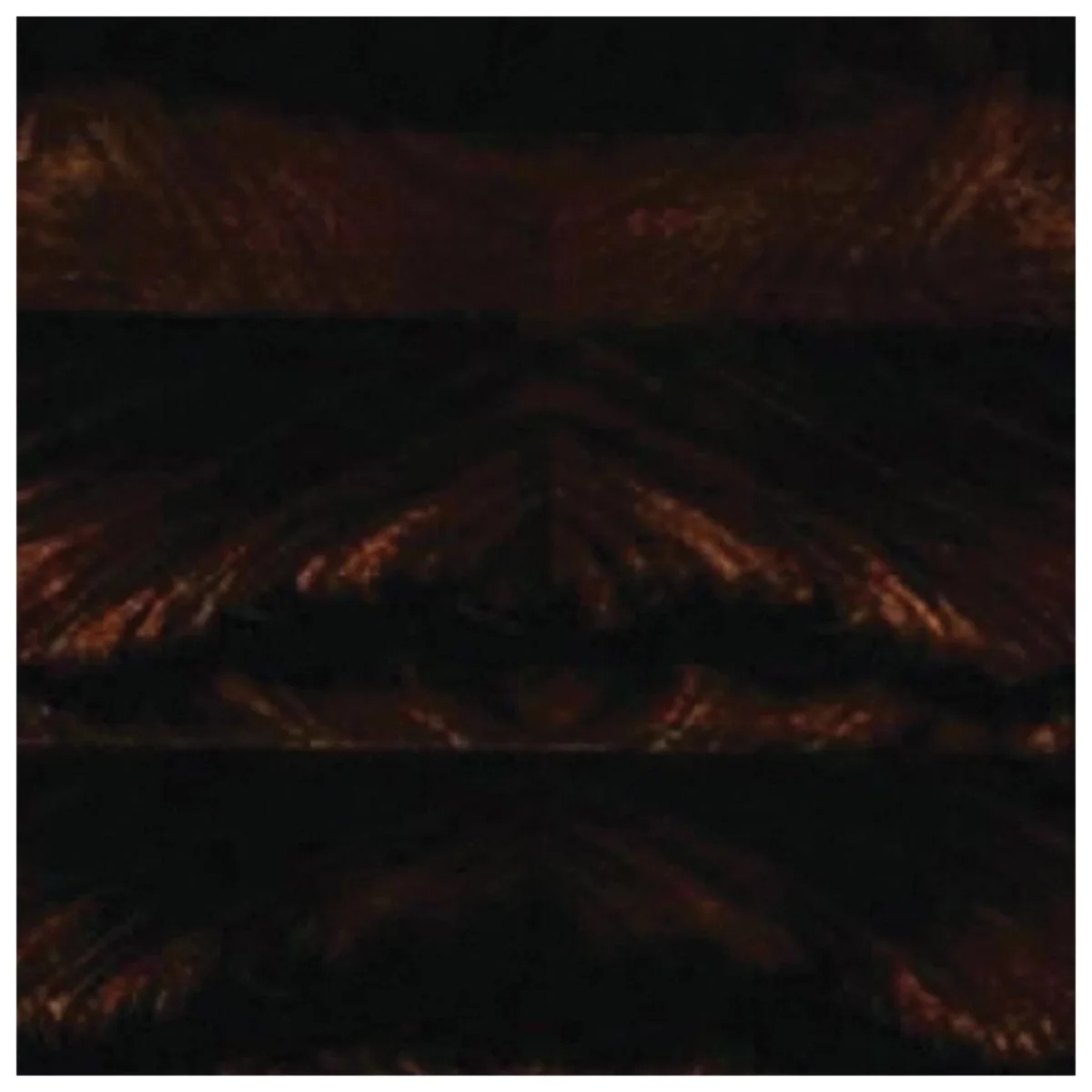 Frikly Basics 1.5 MM Wooden Glossy Acrylic Laminates (Mica/Sunmica) | FBW - 305 VD